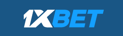 1xbet-ecuador.info
